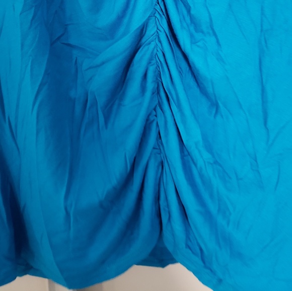 Womend Blouse NWT - Picture 3 of 7